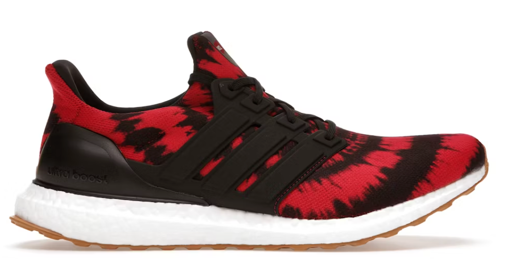 adidas Ultra Boost Nice Kicks No Vacancy