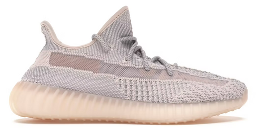 adidas Yeezy Boost 350 V2 Synth (Non-Reflective)